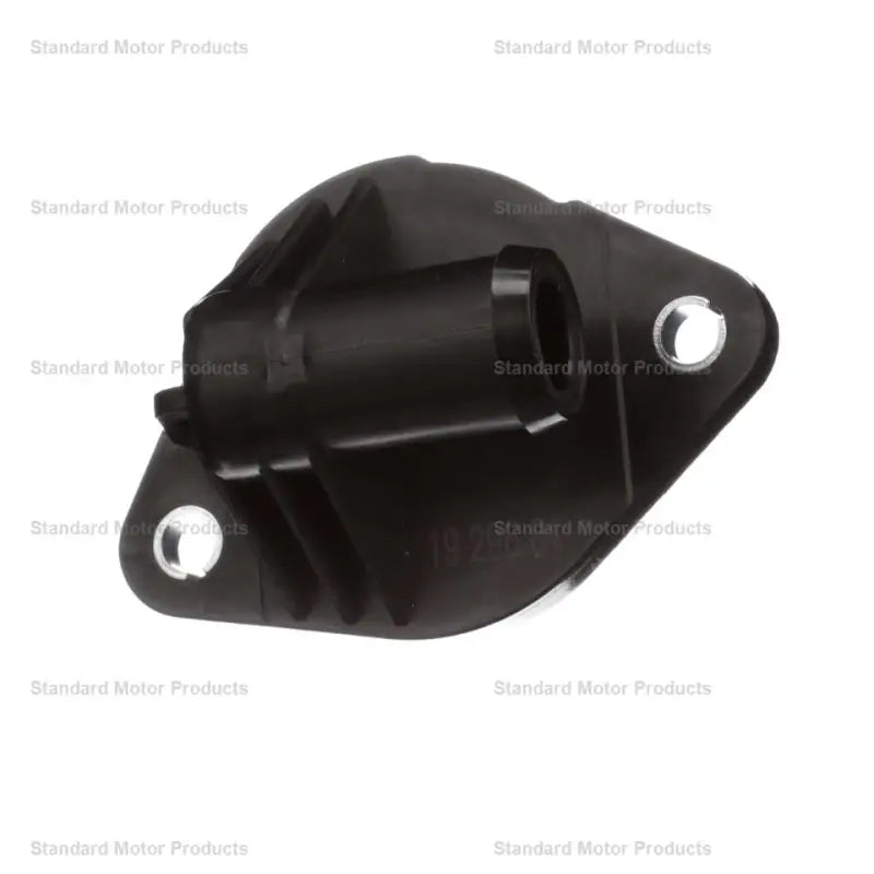 V500 Standard Ign Pcv Valve