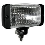 V502HF Work Light