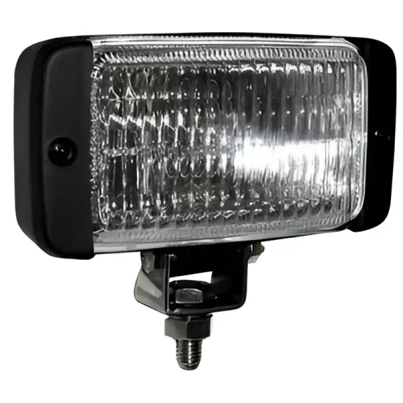 V502HF Work Light