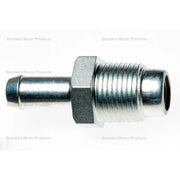 V505 Standard Ign Intermotor Pcv Valve