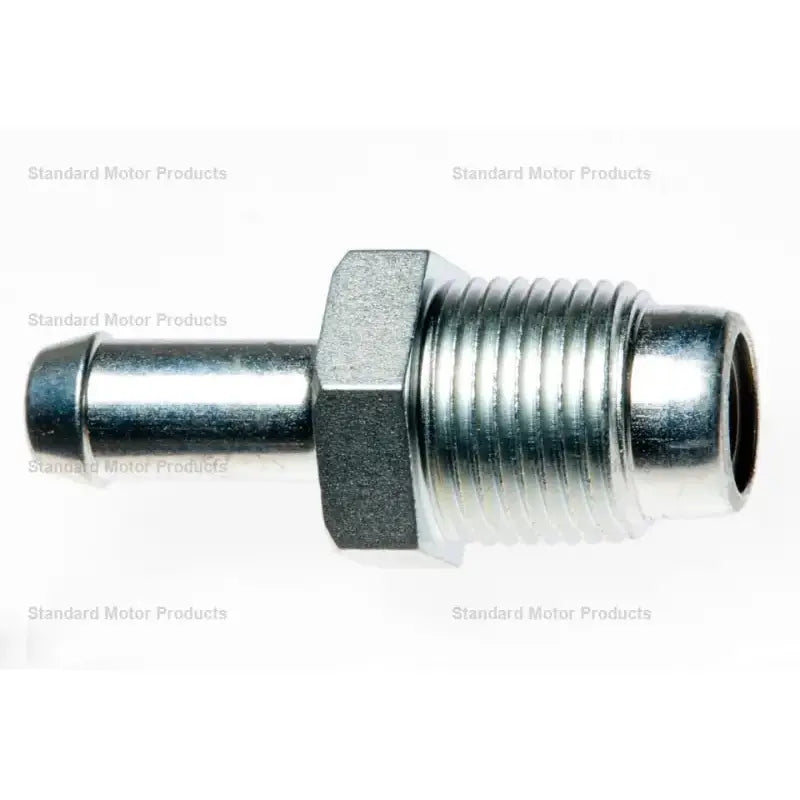 V505 Standard Ign Intermotor Pcv Valve