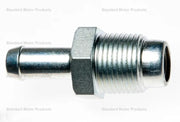 V505 Standard Ign Intermotor Pcv Valve
