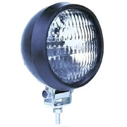 V507 Work Light