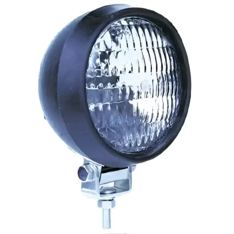 V507 Work Light