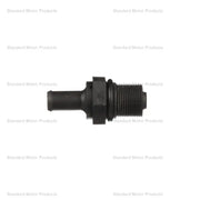 V509 Standard Ign Intermotor Pcv Valve