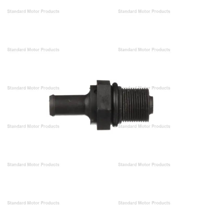 V509 Standard Ign Intermotor Pcv Valve