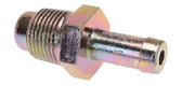 V513 PCV Valve