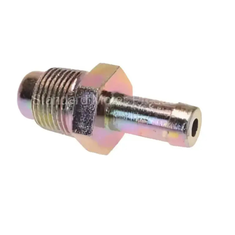 V513 PCV Valve