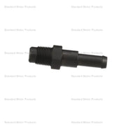 V514 Standard Ign Intermotor Pcv Valve