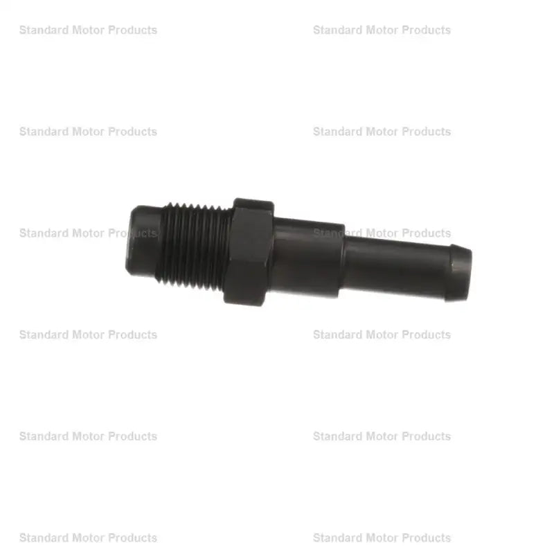 V514 Standard Ign Intermotor Pcv Valve