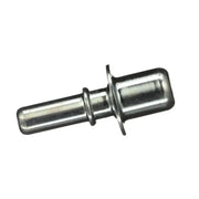 V518 Standard Ign Pcv Valve
