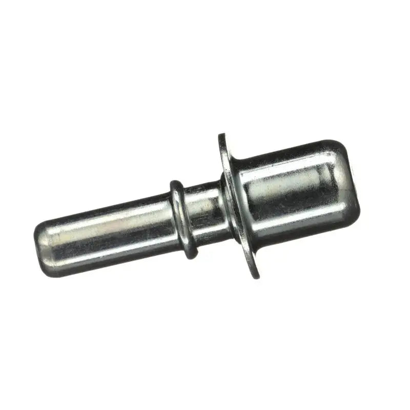 V518 Standard Ign Pcv Valve
