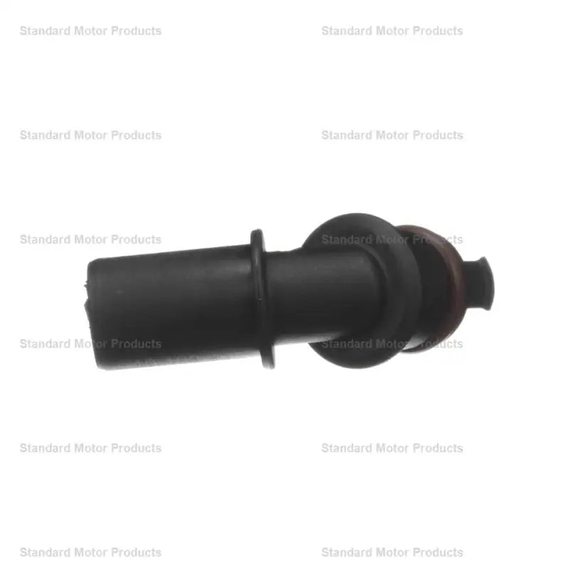 V546 Standard Ign Standard Pcv Valve