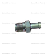 V554 Standard Ign Pcv Valve