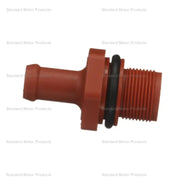 V564 Standard Ign Pcv Valve