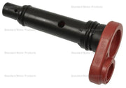 V567 Standard Ign Pcv Valve
