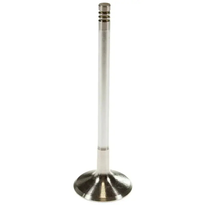 Shiny metal V5784 Melling Valve-Exhaust for engine repair and performance