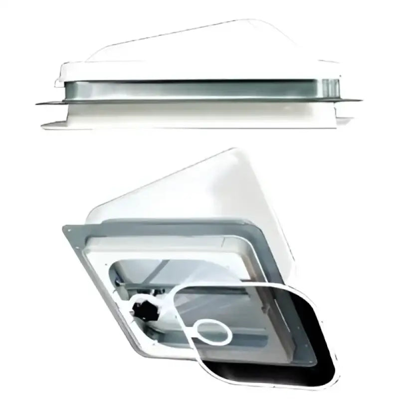 V771401-C1G1 Roof Vent