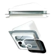 V771401-C1G1 Roof Vent