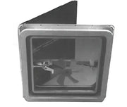 V771402-C1G1 Roof Vent