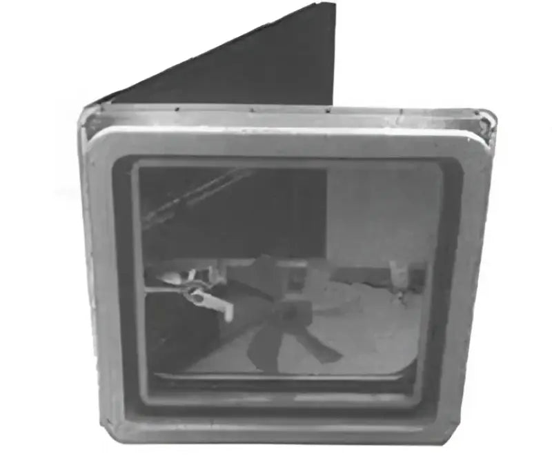 V771402-C1G1 Roof Vent