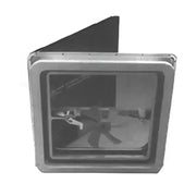 V771402-C1G1 Roof Vent