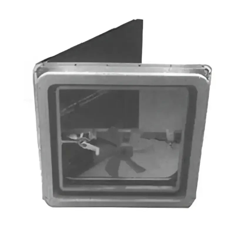 V771402-C1G1 Roof Vent