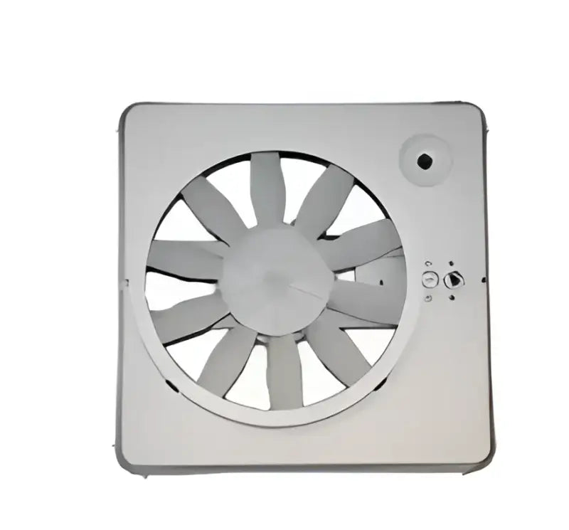 V771412-C1G1 Roof Vent