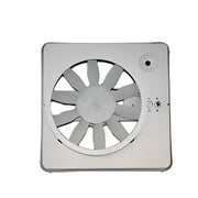 V771412-C1G1 Roof Vent