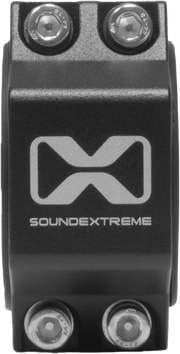 V8 Whip Mount (Single Pack) - ECOXGEAR