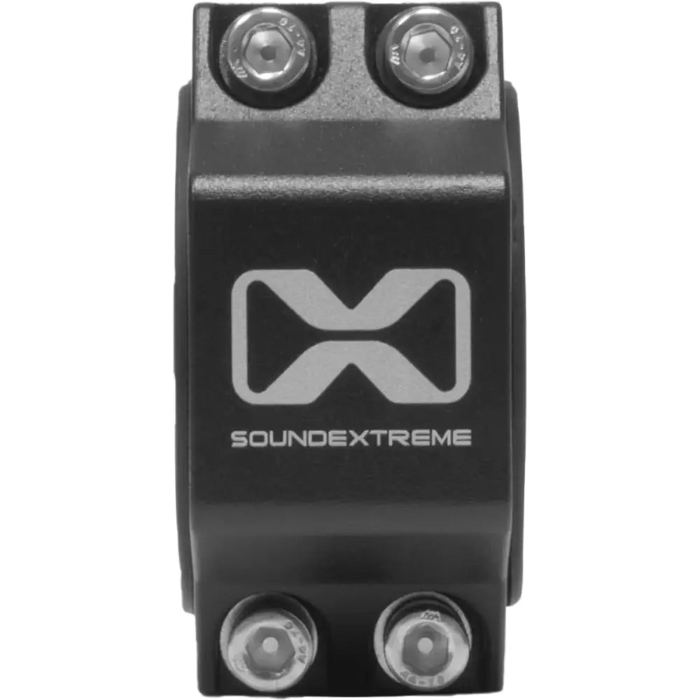 V8 Whip Mount (Single Pack) - ECOXGEAR