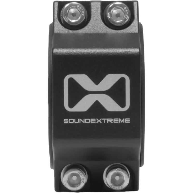 V8 Whip Mount (Single Pack) - ECOXGEAR