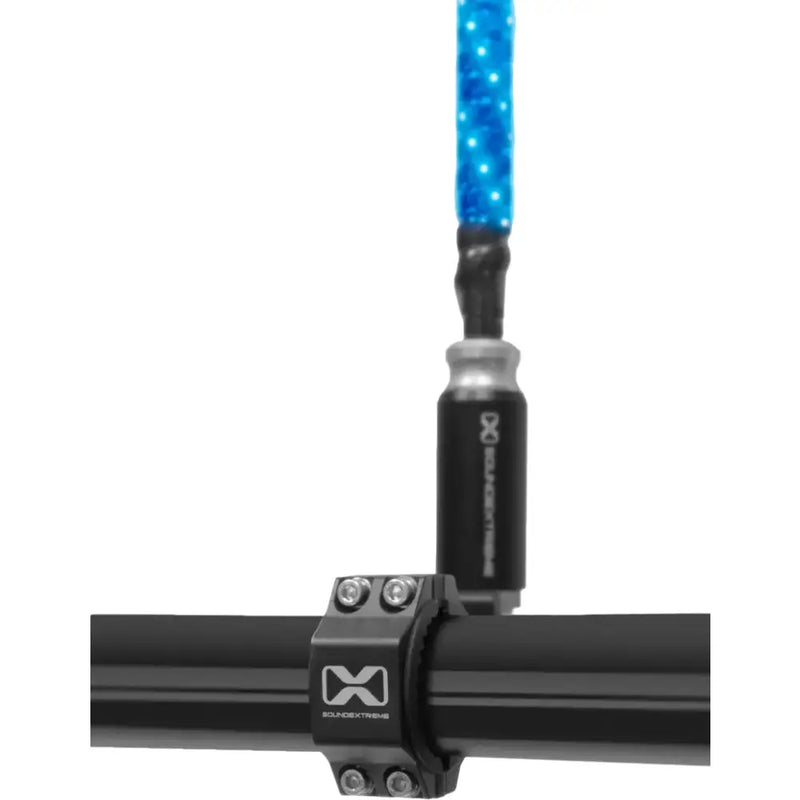 V8 Whip Mount (Single Pack) - ECOXGEAR