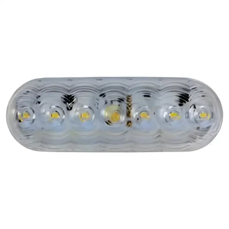 V821KC-7 Backup Light - LED