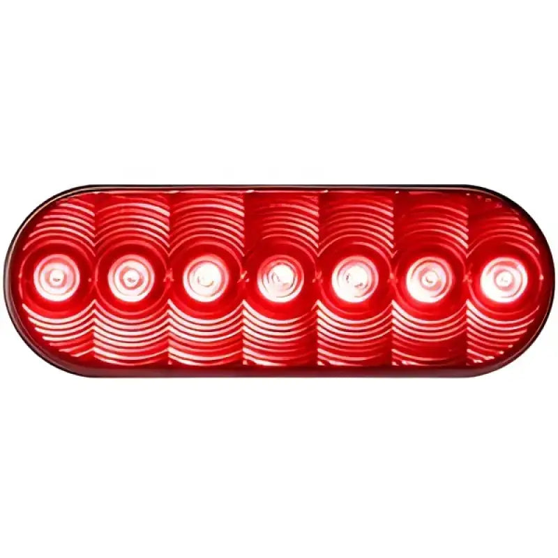 V821KR-7 Trailer Light