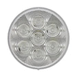 V826KC-7 Backup Light - LED