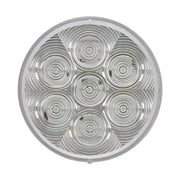 V826KC-7 Backup Light - LED