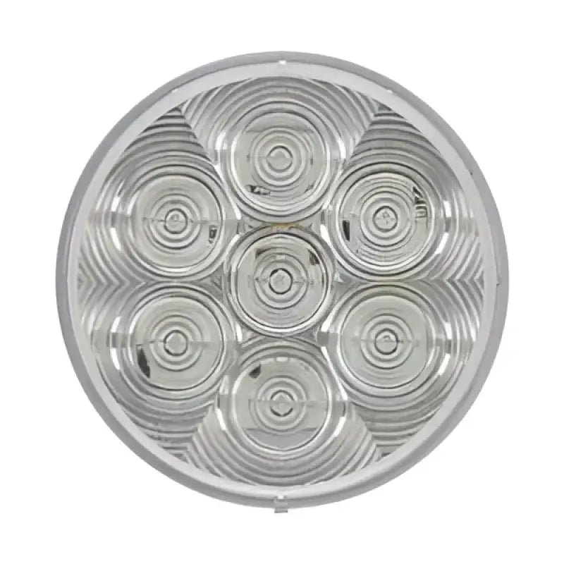 V826KC-7 Backup Light - LED