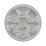 V826KC-7 Backup Light - LED