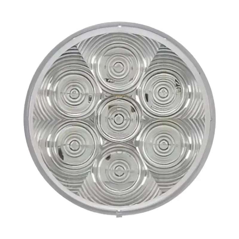 V826KC-7 Backup Light - LED