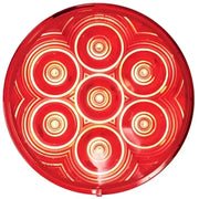 V826KR-7 Trailer Light