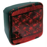 V840 Trailer Light