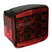 V840L Trailer Light