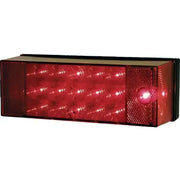 V856 Trailer Light