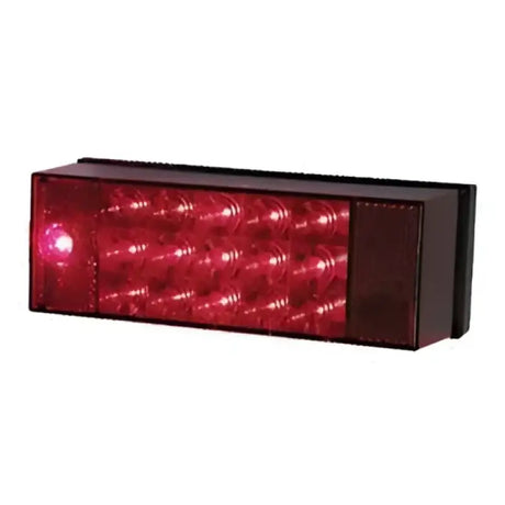 V856L Trailer Light