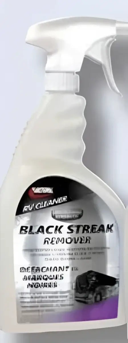 V88541 Black Streak Remover