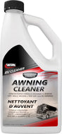 V88542 Awning Cleaner