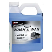 V88543 Car Wash