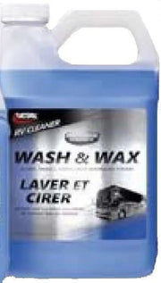 V88544 Car Wash