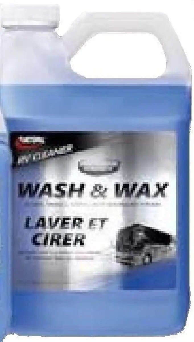 V88544 Car Wash